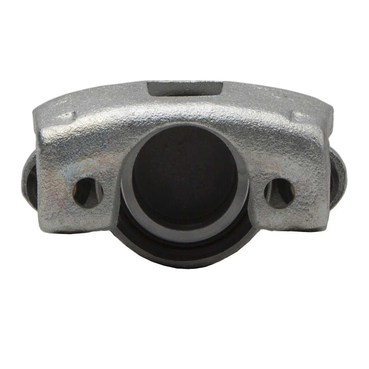 CAL-54678 Brake Caliper for Ford Explorer (1995–2005) Right Rear Passenger
