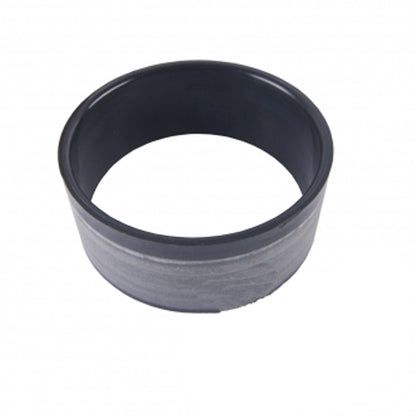 Wear Ring for Sea-Doo (OEM) (271000653)
