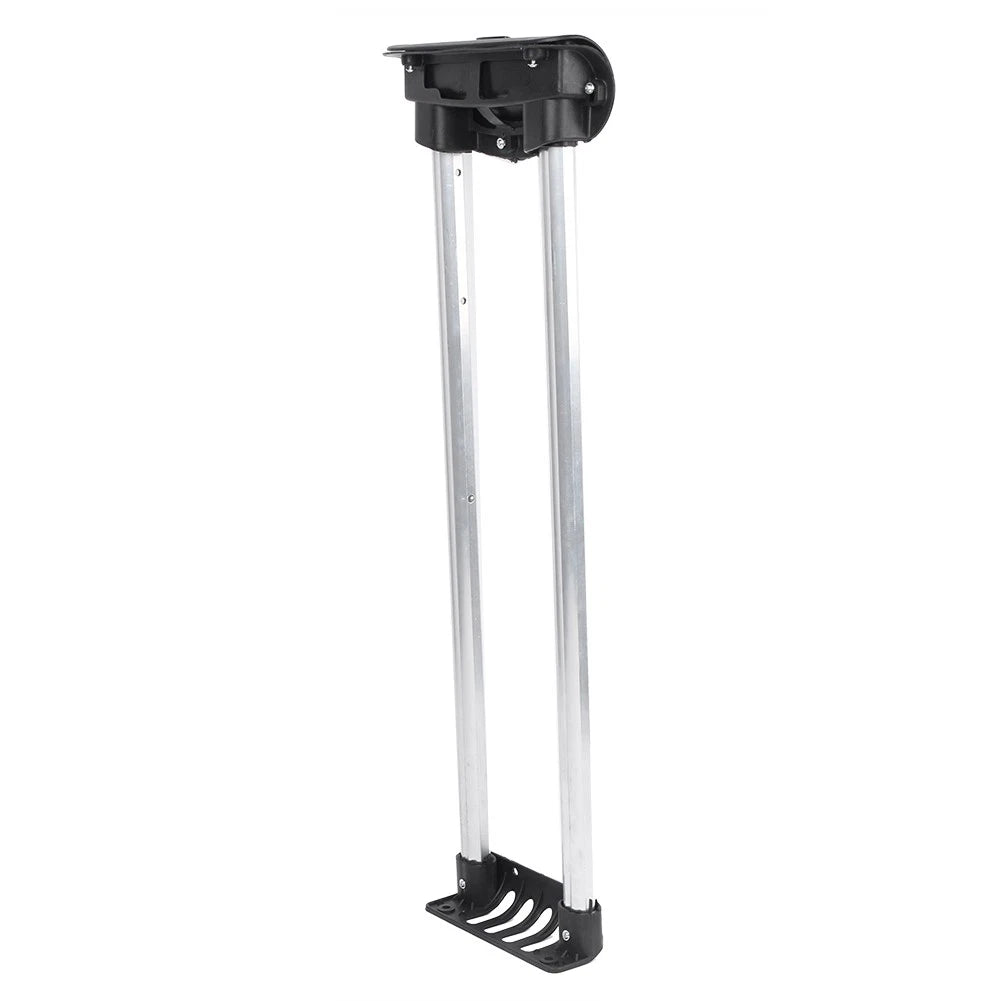 28" Telescopic Handle for Luggage Suitcase Trolley