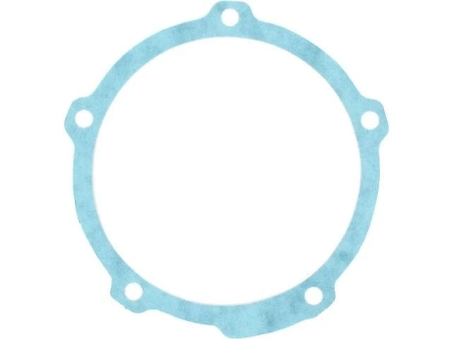 Water Pump Gasket for Chevrolet Malibu (1997–2006) 73558XNHC