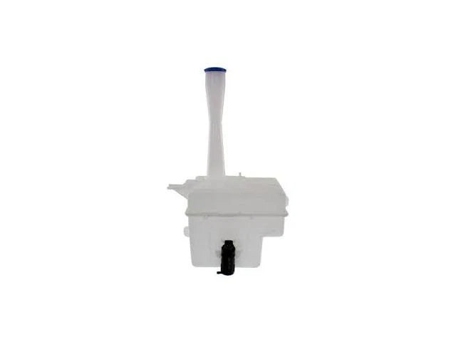 Washer Reservoir for Hyundai Elantra (2007–2010) 35983QNCV