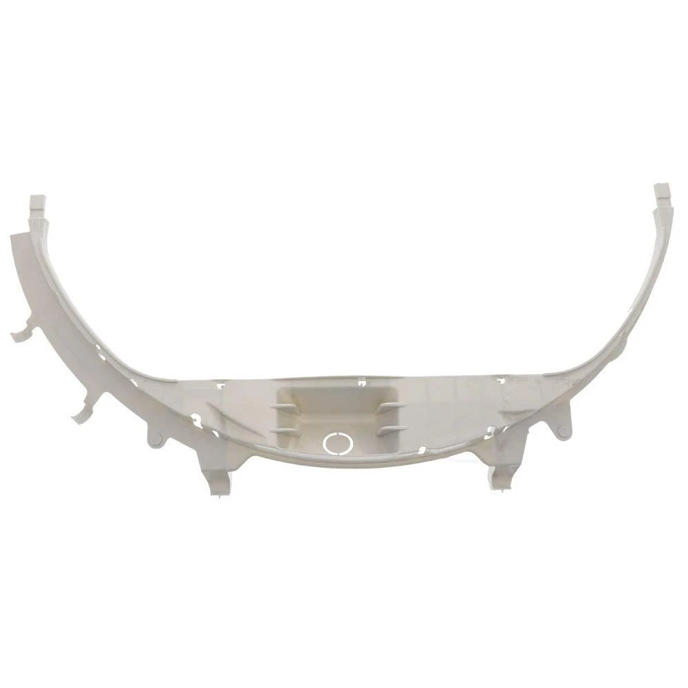 Dryer Bearing Felt Glides for GE Dryer (WE49X20697, WE03X20570, WE09X20441)