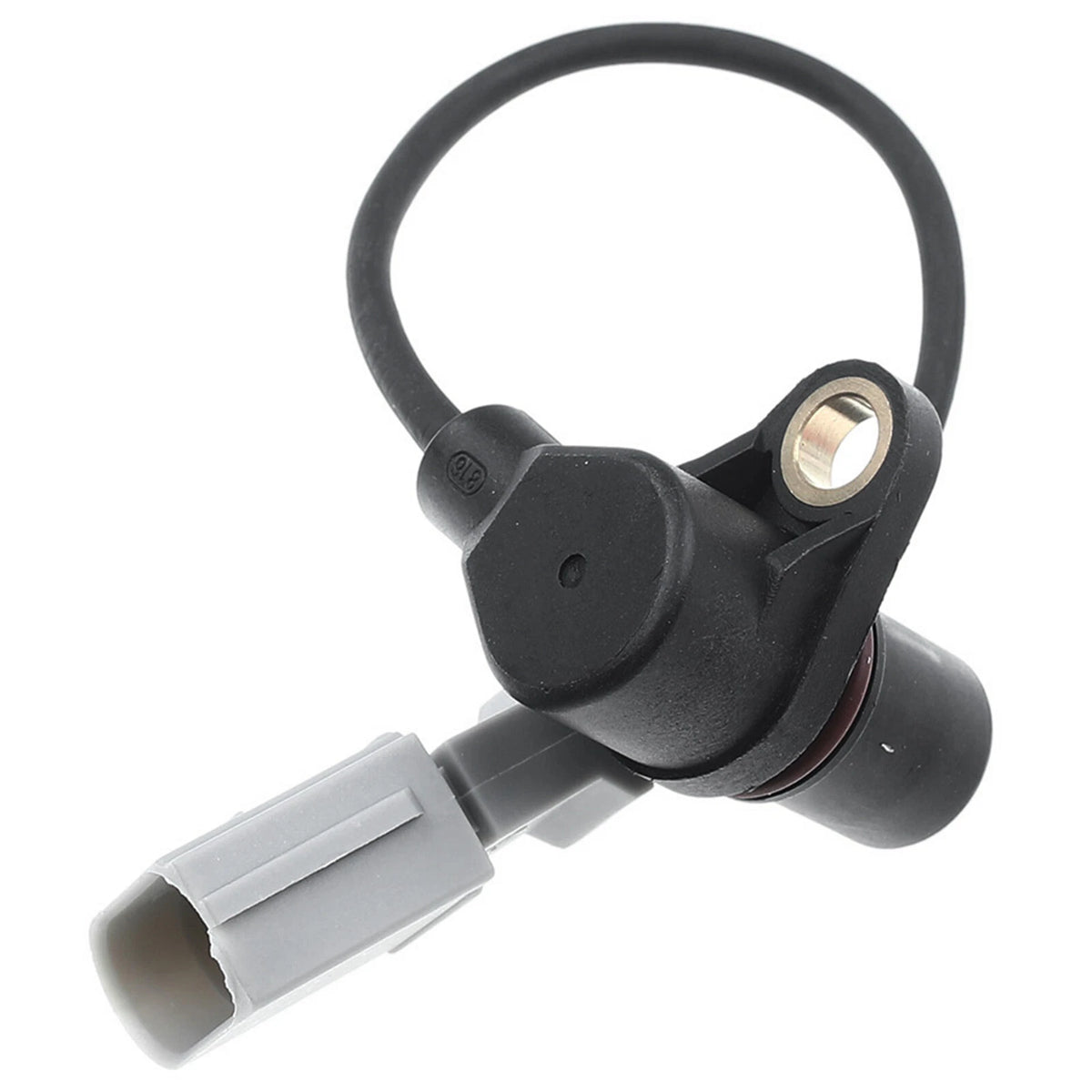 Crankshaft Position Sensor for Volkswagen Passat (2007–2010) 06A906433K, PC1009