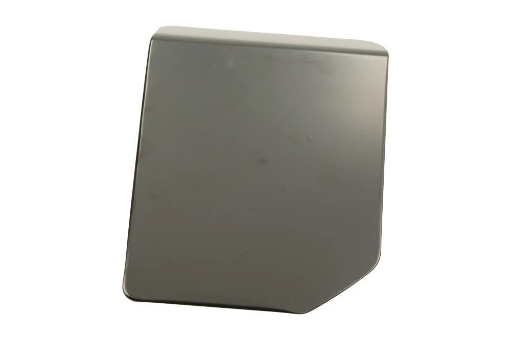Fuel Filler Flap for VW T4 Transporter (1990–2003) 701809905