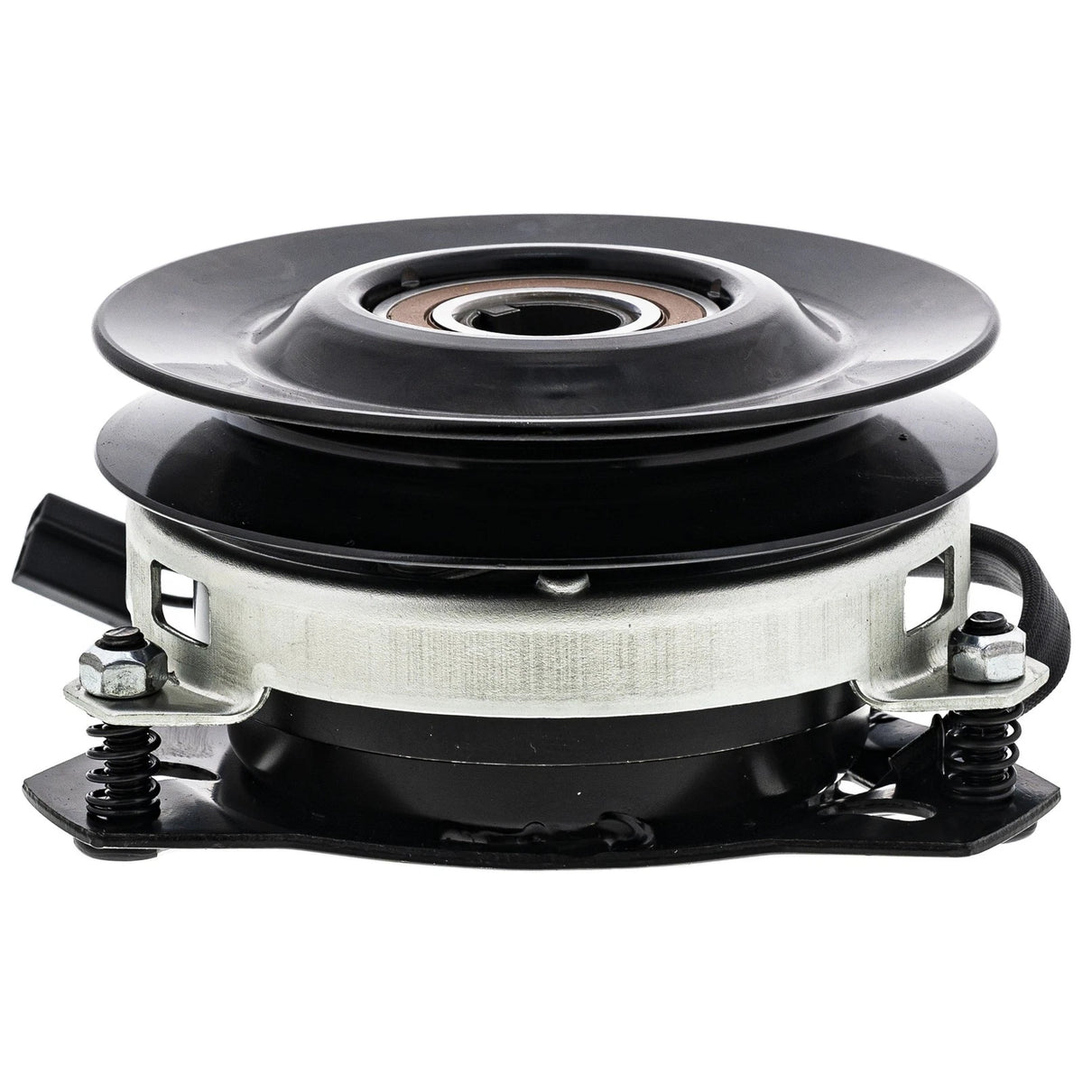Electric PTO Clutch for Bobcat 3100 (T-1861, 943104, 943101, 943100)