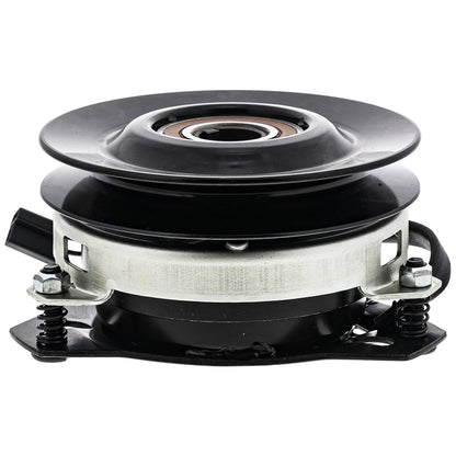 Electric PTO Clutch for Bobcat 3100 (T-1861, 943104, 943101, 943100)