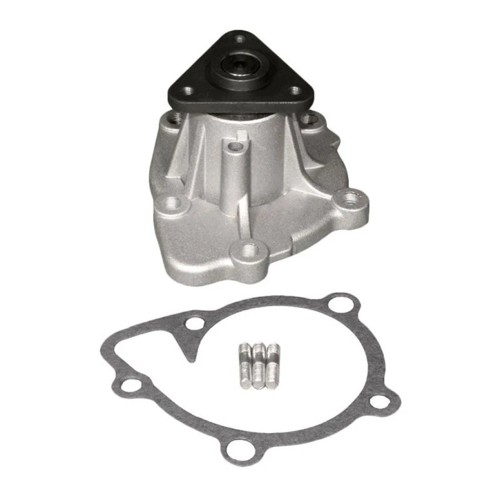 Engine Coolant Water Pump for Chrysler Sebring (2007–2010) OLX-ACD252-919-CL360A61