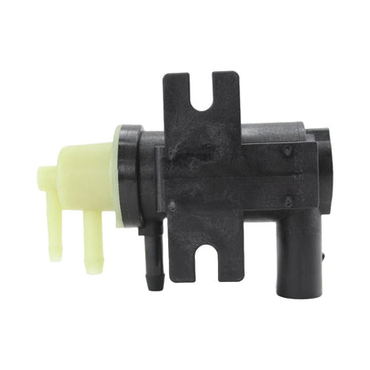 EGR Vacuum & Evaporation Pressure Regulator Solenoid Valve for Pierburg (7.00868.02.0)