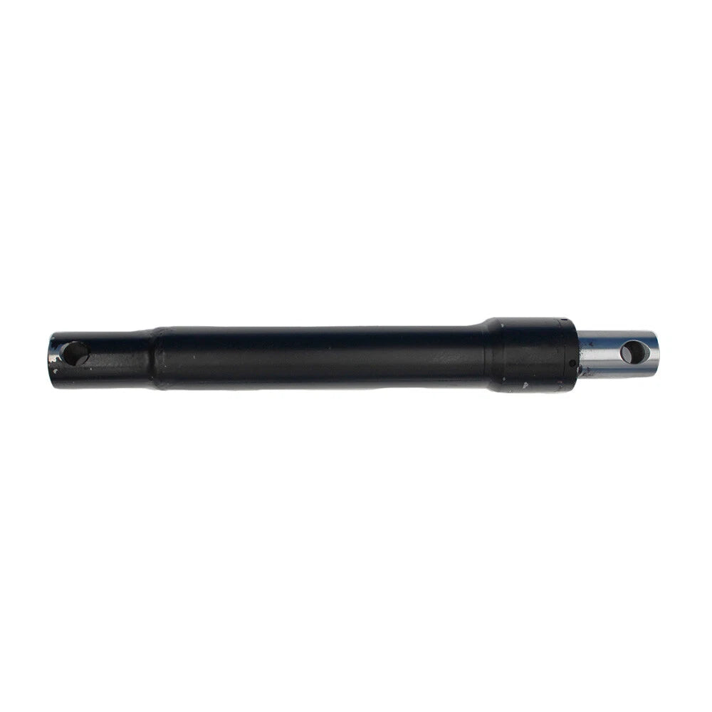 Snow Plow Angling Hydraulic Ram for Buyers SAM (62550K, 56102, 1304205)