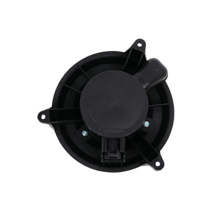 Blower Motor Fan Assembly for Nissan Titan Armada Infiniti QX56 (2004–2015)