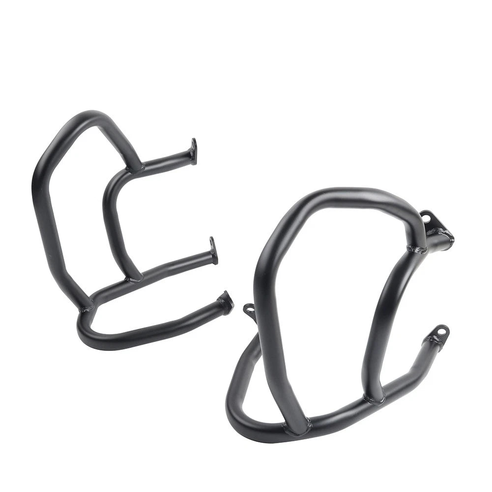 Lower Engine Tank Guard Crash Bar for BMW R1300GS (2023–2025)