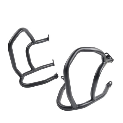 Lower Engine Tank Guard Crash Bar for BMW R1300GS (2023–2025)