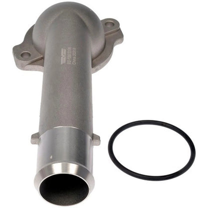 Dorman Thermostat Housing 902-1088 for Ford F150, Edge, Lincoln MKZ (2015–2022)