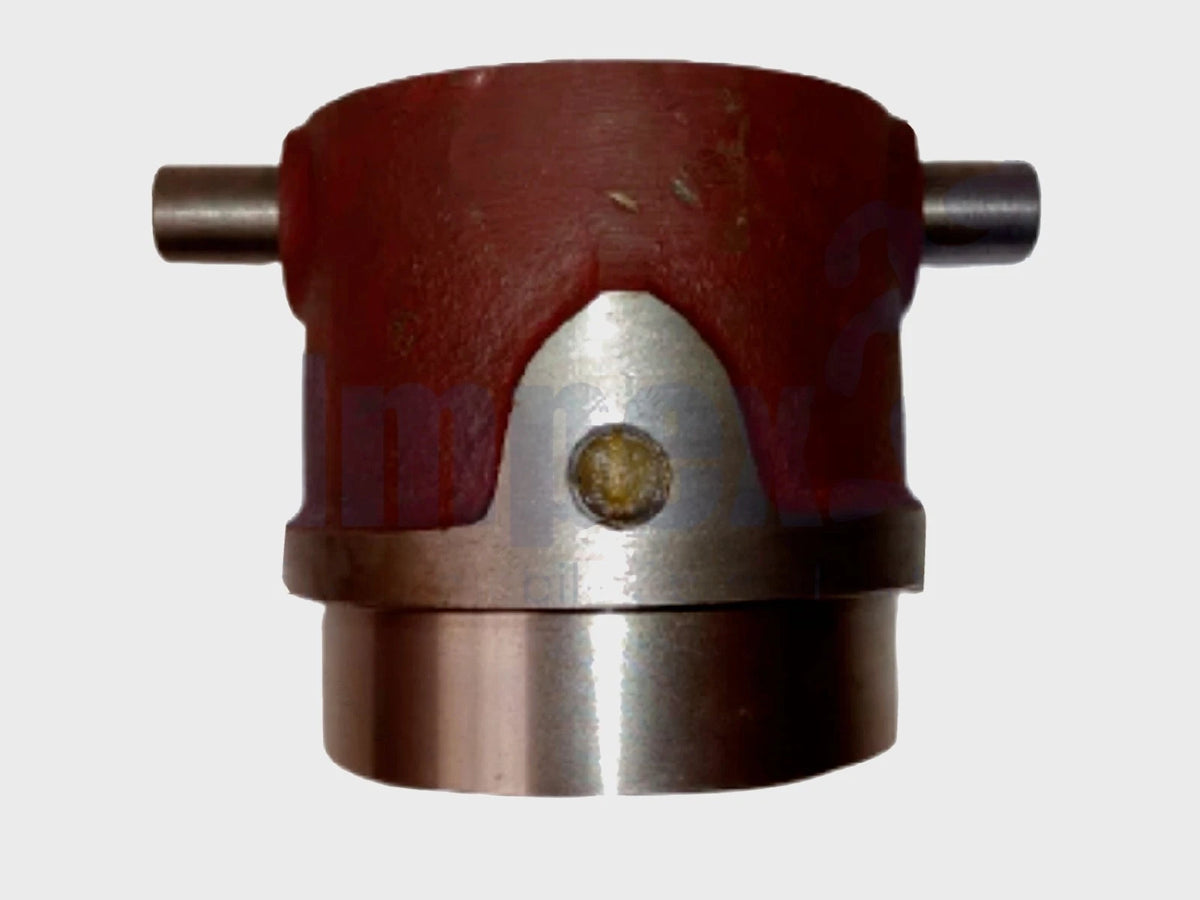 Release Bearing for Mahindra 4450 4525 4550 575 585 Tractor