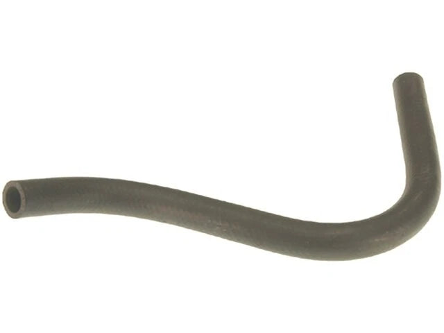 Heater Hose for Chevrolet Lumina (1995–1999) 37783KWXN