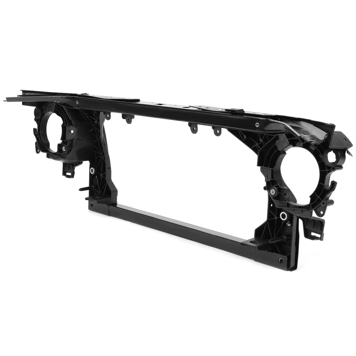 Radiator Support Core Assembly for Wrangler (2007–2018)