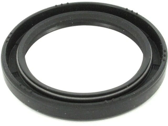Timing Cover Gasket for Ford Explorer (2012–2022) 32888JSVR