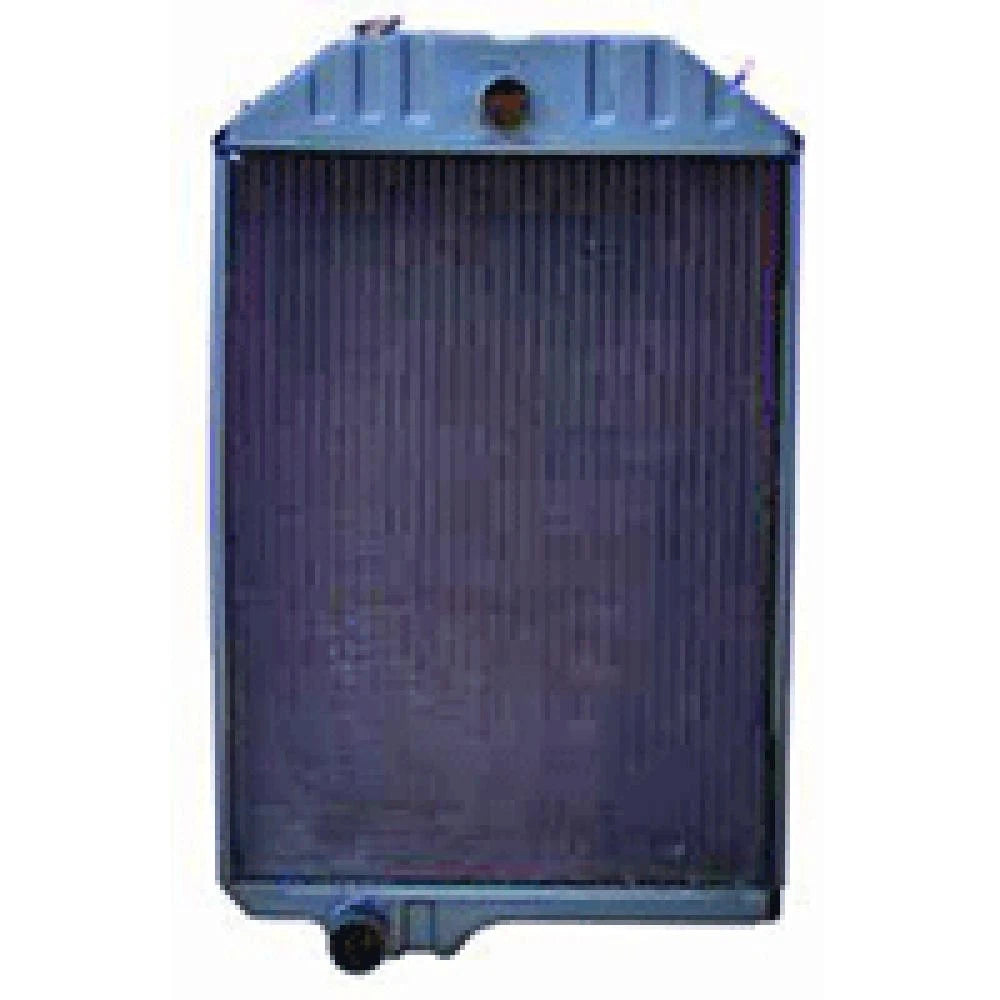 R2200 Radiator for John Deere
