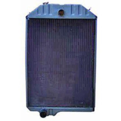 R2200 Radiator for John Deere