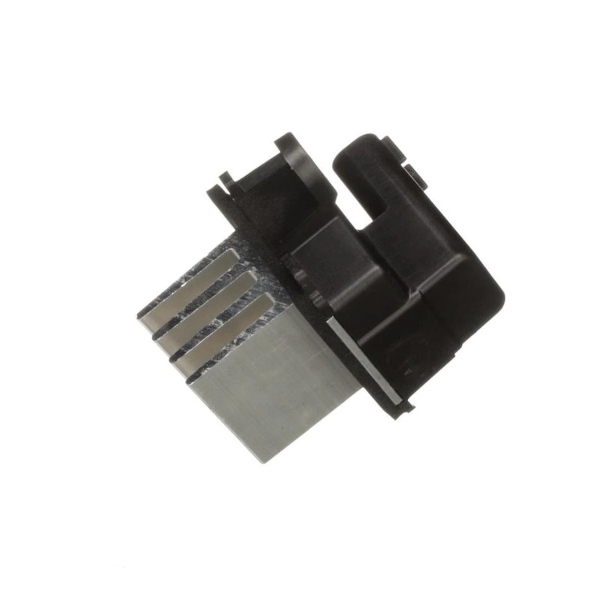 Blower Motor Resistor for Ford F250 F350 Explorer Flex MKT (2007–2019) RU573T