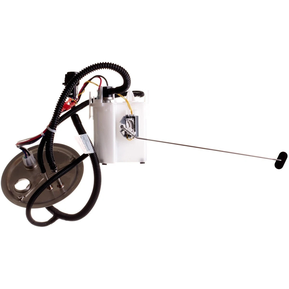Delphi Electric Fuel Pump FG0824 for Ford Excursion (2000–2005)