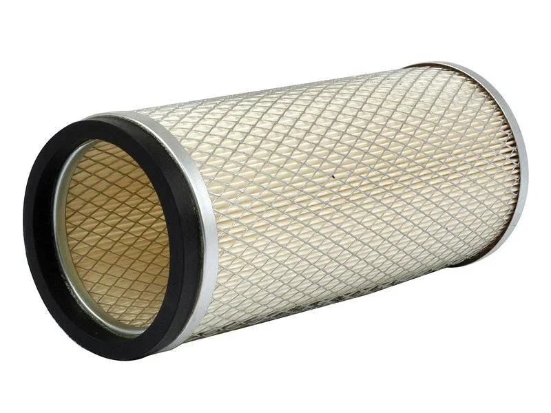 Inner Air Filter for Massey Ferguson 2620 2640 2645 2680 2685 2725