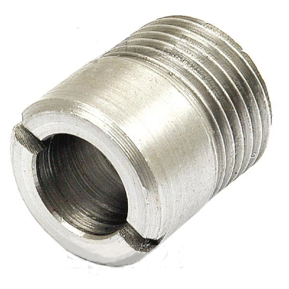 Water Pump Adapter Kit for David Brown (Fits S.57999)