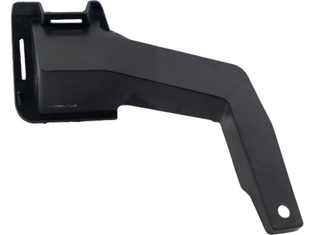 Bumper Bracket for Mercedes S65 AMG (2010–2013) AP 91597SWTB