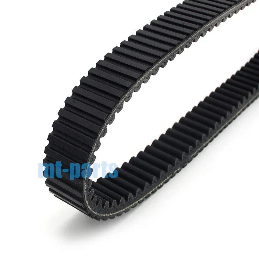Drive Belt for Arctic Cat XR550 XR700 XT (2000–2008) 0823-013