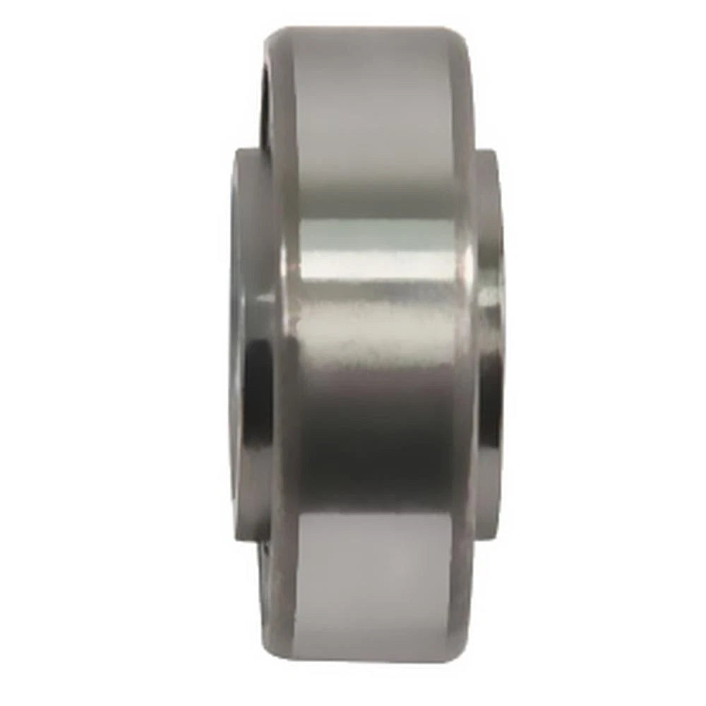 Bearing for 4 Cylinder LP & Gas Engines (ST533)