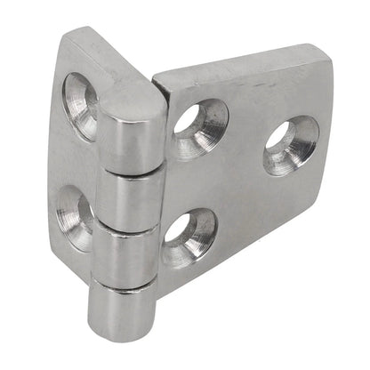 Stainless Steel Boat Door Hinges for Boat Models