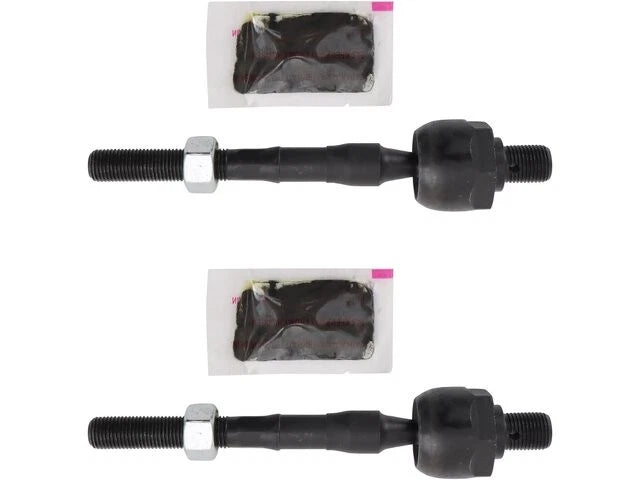Tie Rod End Set for Kia Forte Koup (2010–2013) 24737DHGZ