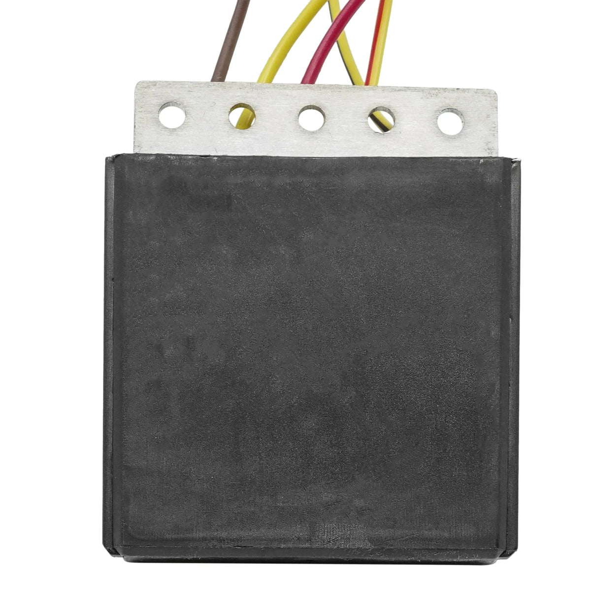 Rectifier Regulator for Polaris Xplorer 400 500 4x4 (1995–2002) VR2980RR120HS, 2205046, 4060113, 4060133, 4060191