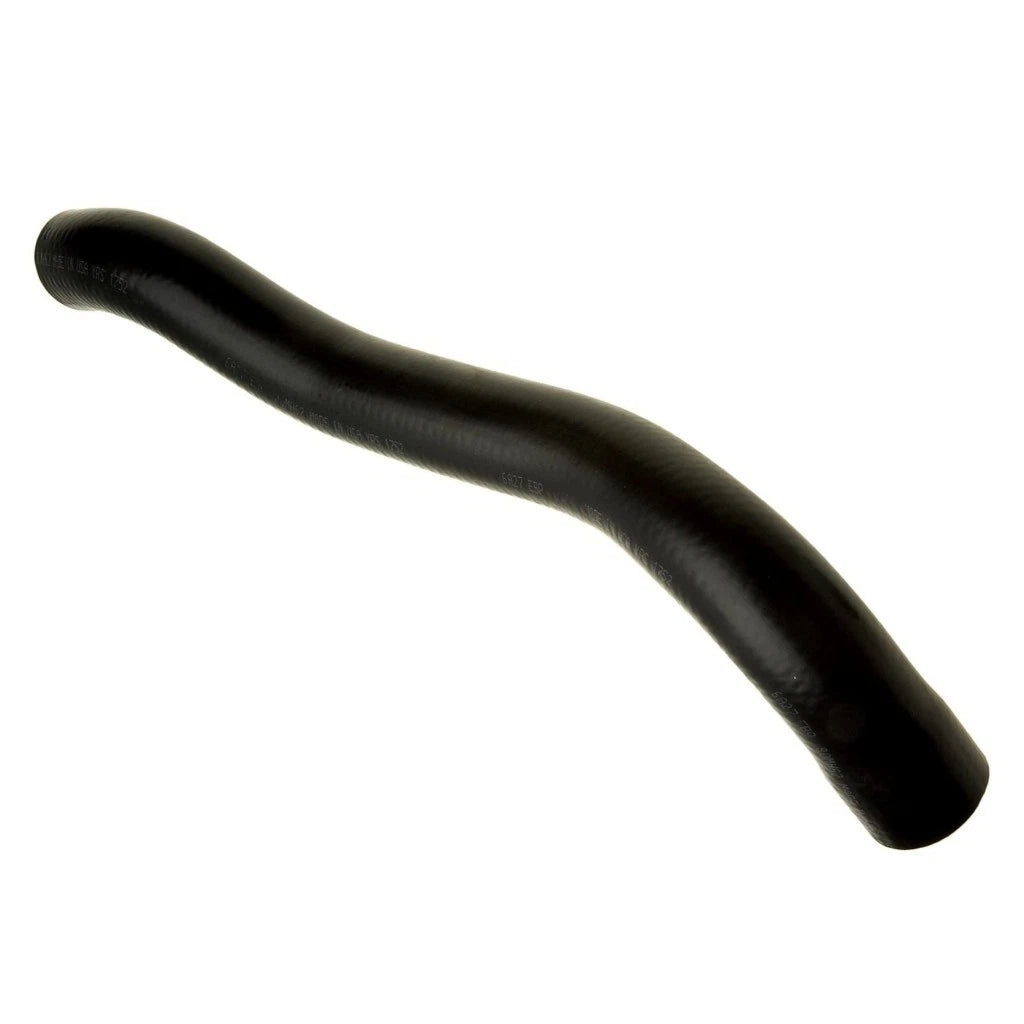 Radiator Hose for Jeep Grand Cherokee (2005–2010) OLX-ACD24551L-CL360A50