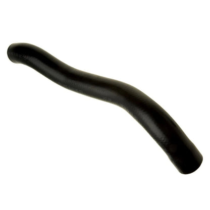 Radiator Hose for Jeep Grand Cherokee (2005–2010) OLX-ACD24551L-CL360A50