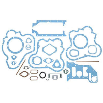 Lower Gasket Set for Perkins