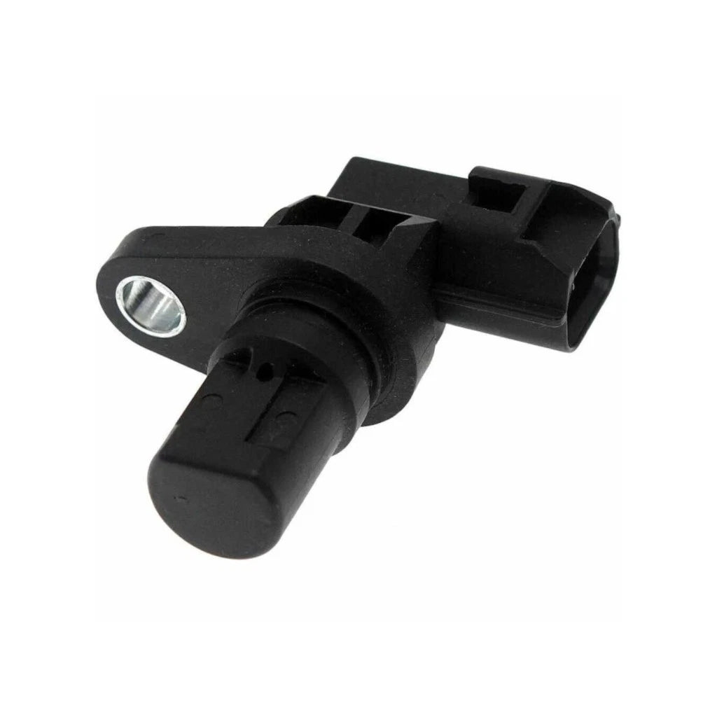 Magnetic Camshaft Position Sensor for Mazda 3 (2007–2013) ALX-PAU-RB-962-196-CL360A50