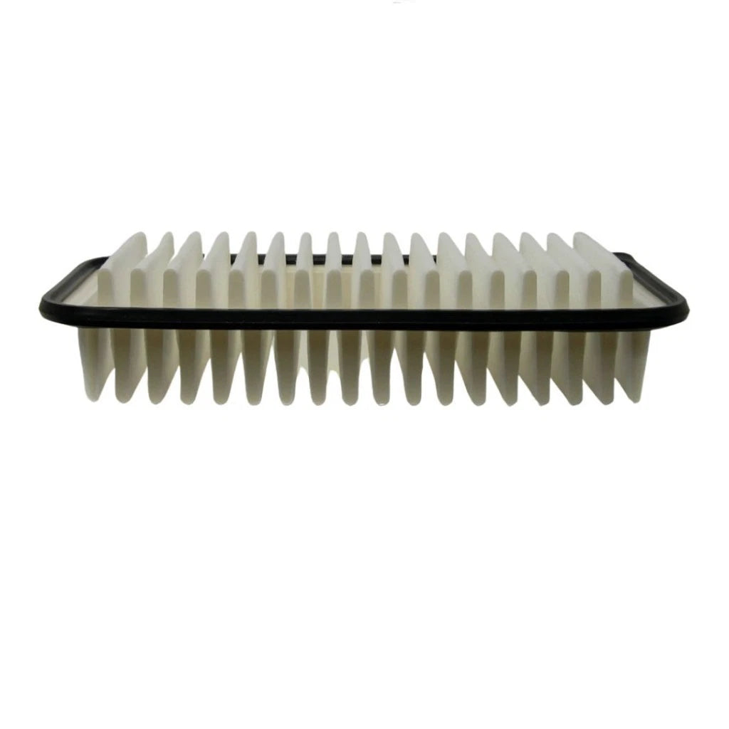 Air Filter for Toyota Yaris (2004–2005) ALX-PAU-AC-A2938C-CLA2