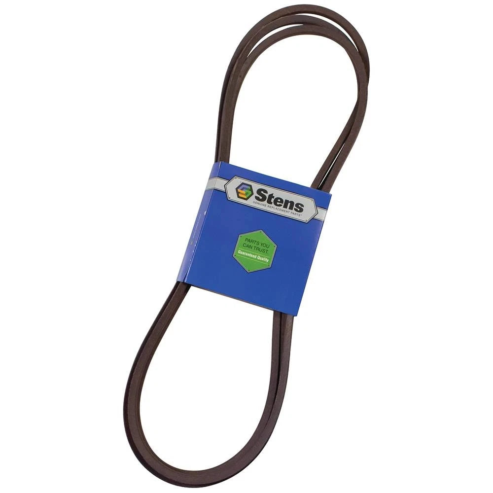 Replacement Belt for Snapper 5023256SM (265-394)