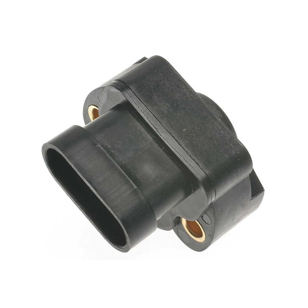 Throttle Control Actuator for Plymouth Voyager (1990) ALX-PAU-SI-TH61-CLA3