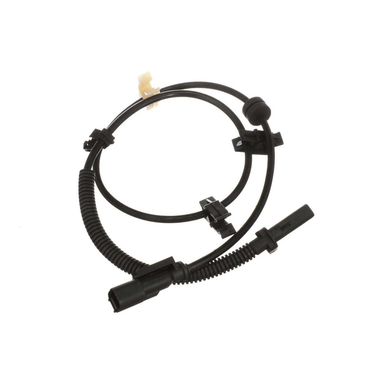 ABS Speed Sensor for Chevy GMC (2007–2017) ALS1754 RC31080008