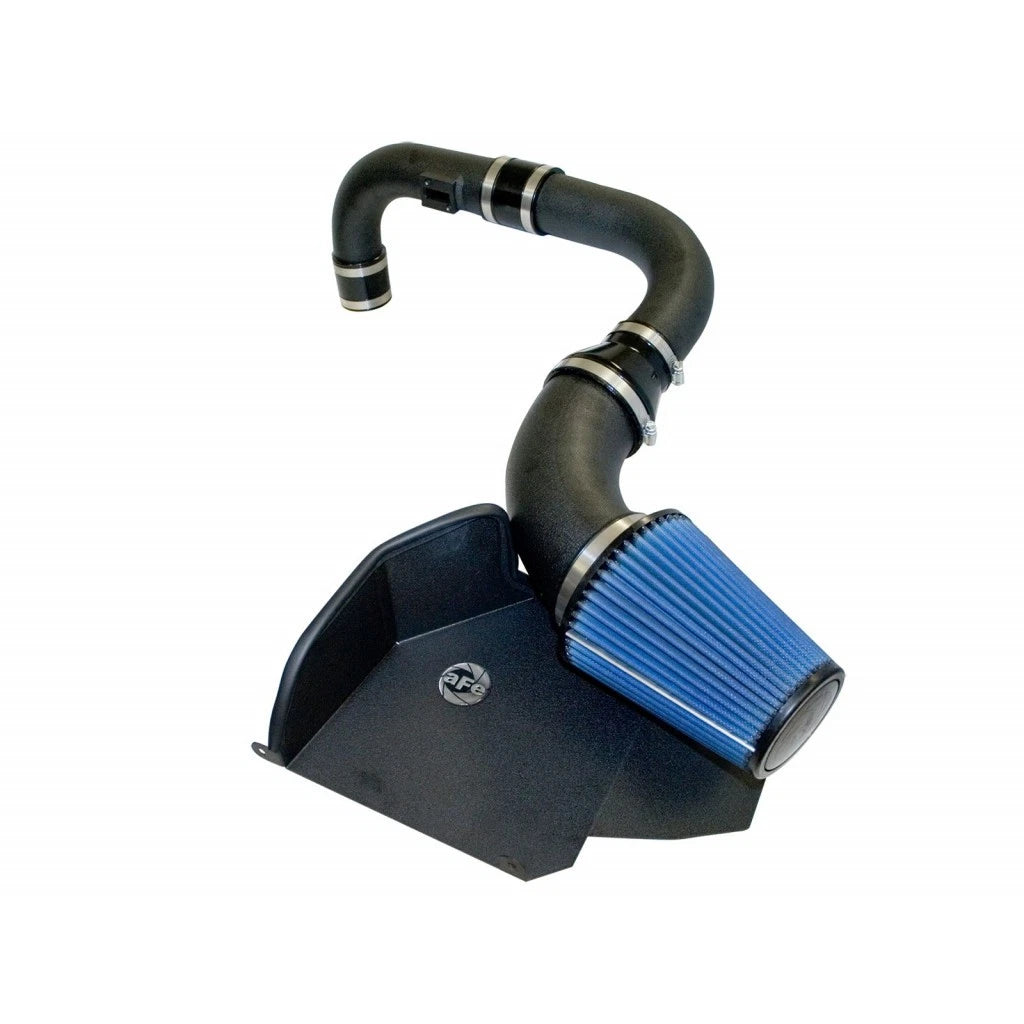 aFe Magnum Force Stage-2 Intake for Volkswagen Jetta/GTI (2005–2008) TLX-afe54-11112-CL360A70