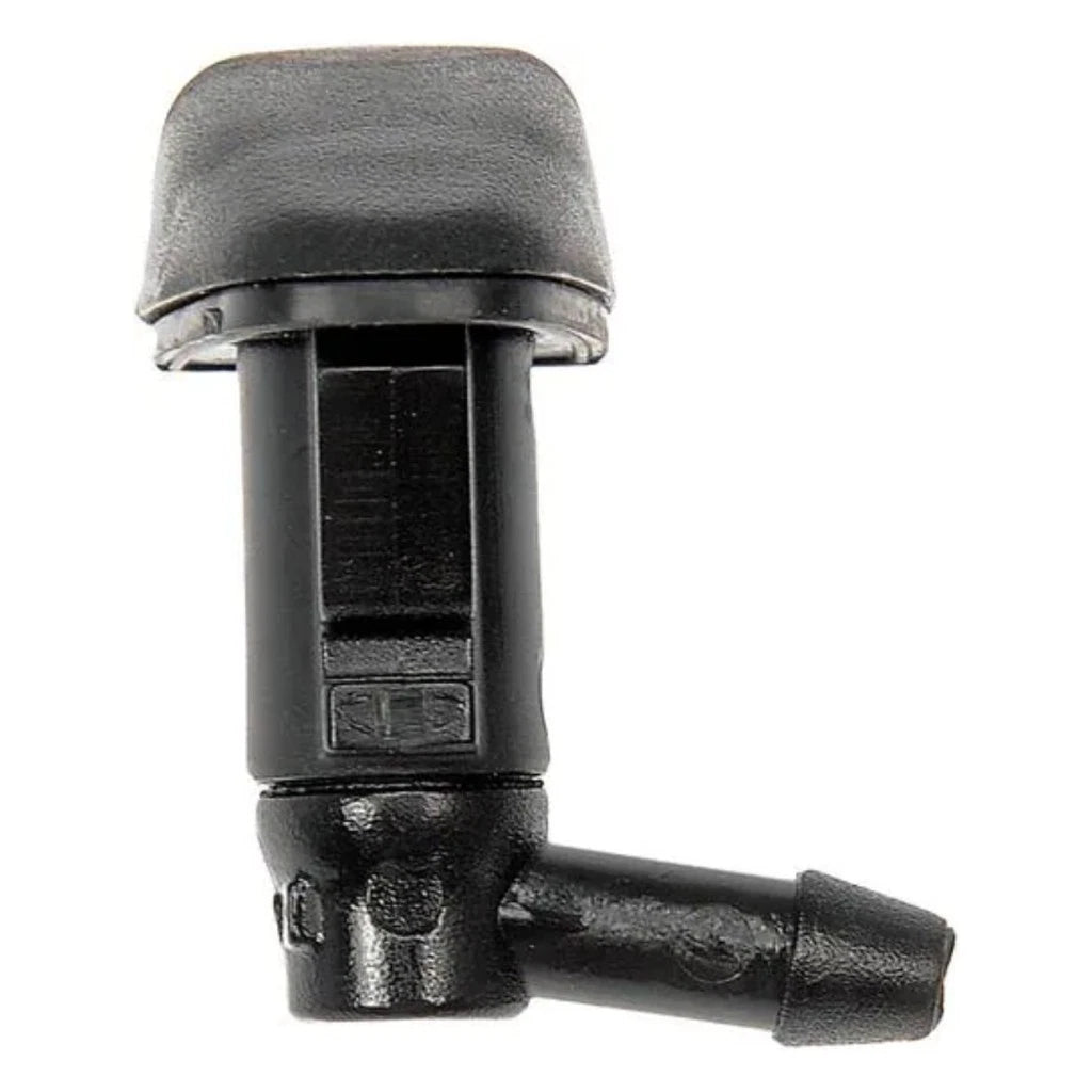 Windshield Washer Nozzle for Chevy Cruze Limited (2016) ALX-PAU-MM-58139-CL360A50