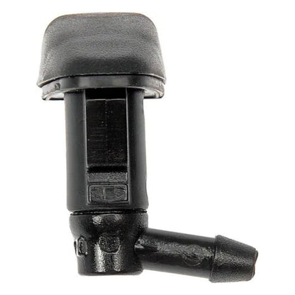 Windshield Washer Nozzle for Chevy Cruze Limited (2016) ALX-PAU-MM-58139-CL360A50