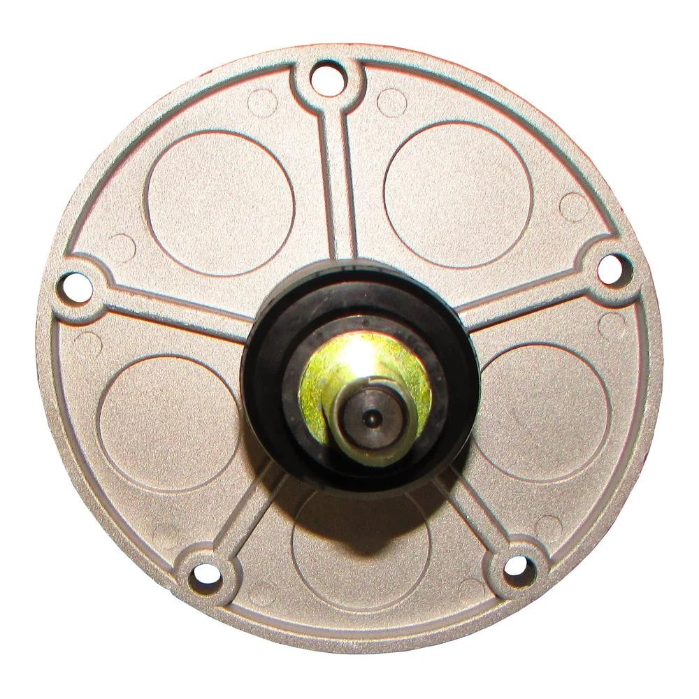 Jackshaft Assembly for Murray (1001200, 1001046)