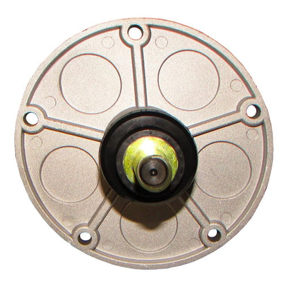 Jackshaft Assembly for Murray (1001200, 1001046)