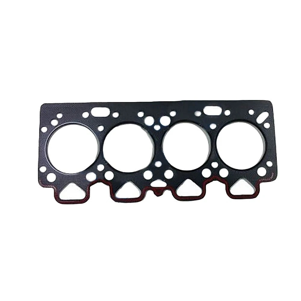 Cylinder Head Gasket for Massey Ferguson 175 185 274 (1960–1980)
