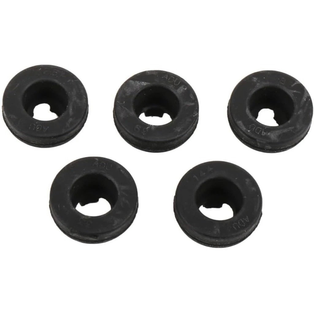 Valve Cover Bolt Seal for Oldsmobile Intrigue (1998–1999) ALX-PAU-AC-25534749-CLA28