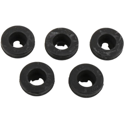 Valve Cover Bolt Seal for Oldsmobile Intrigue (1998–1999) ALX-PAU-AC-25534749-CLA28