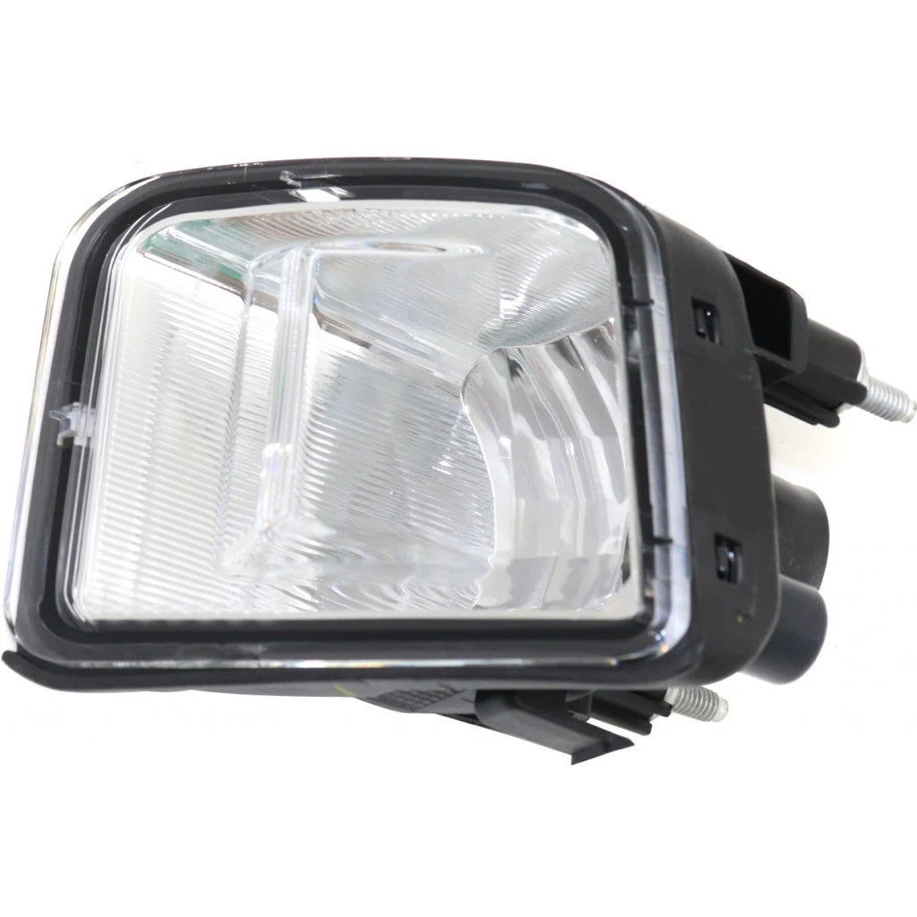 Turn Signal Light for Subaru WRX (2015–2020) - Clear Lens SU2532100